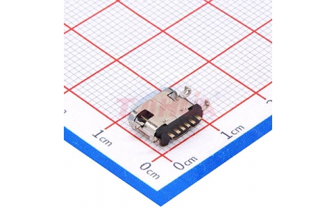 6-TYPE-C 6P沉板H0.8/1.2/1.5